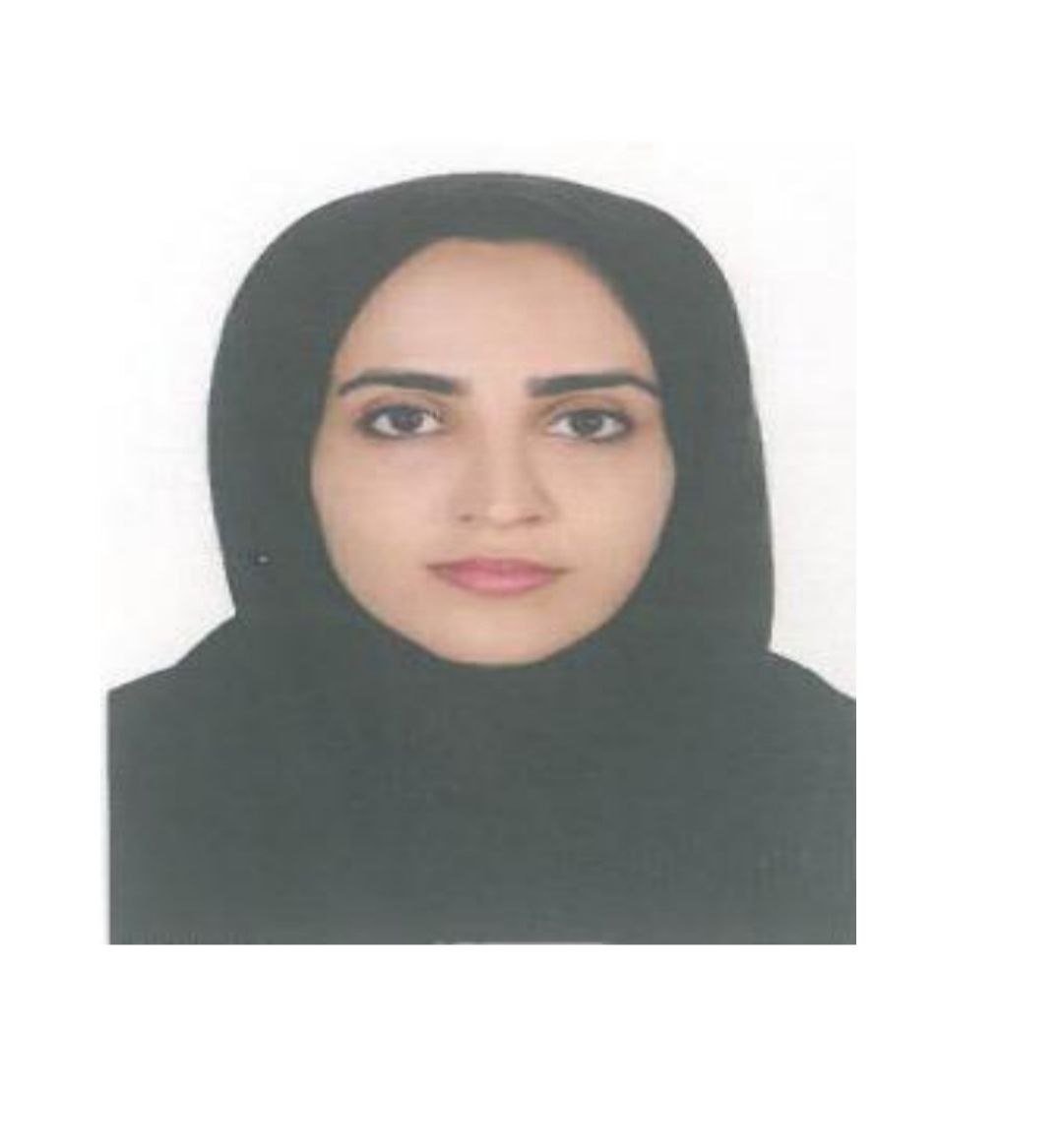 profile-photo