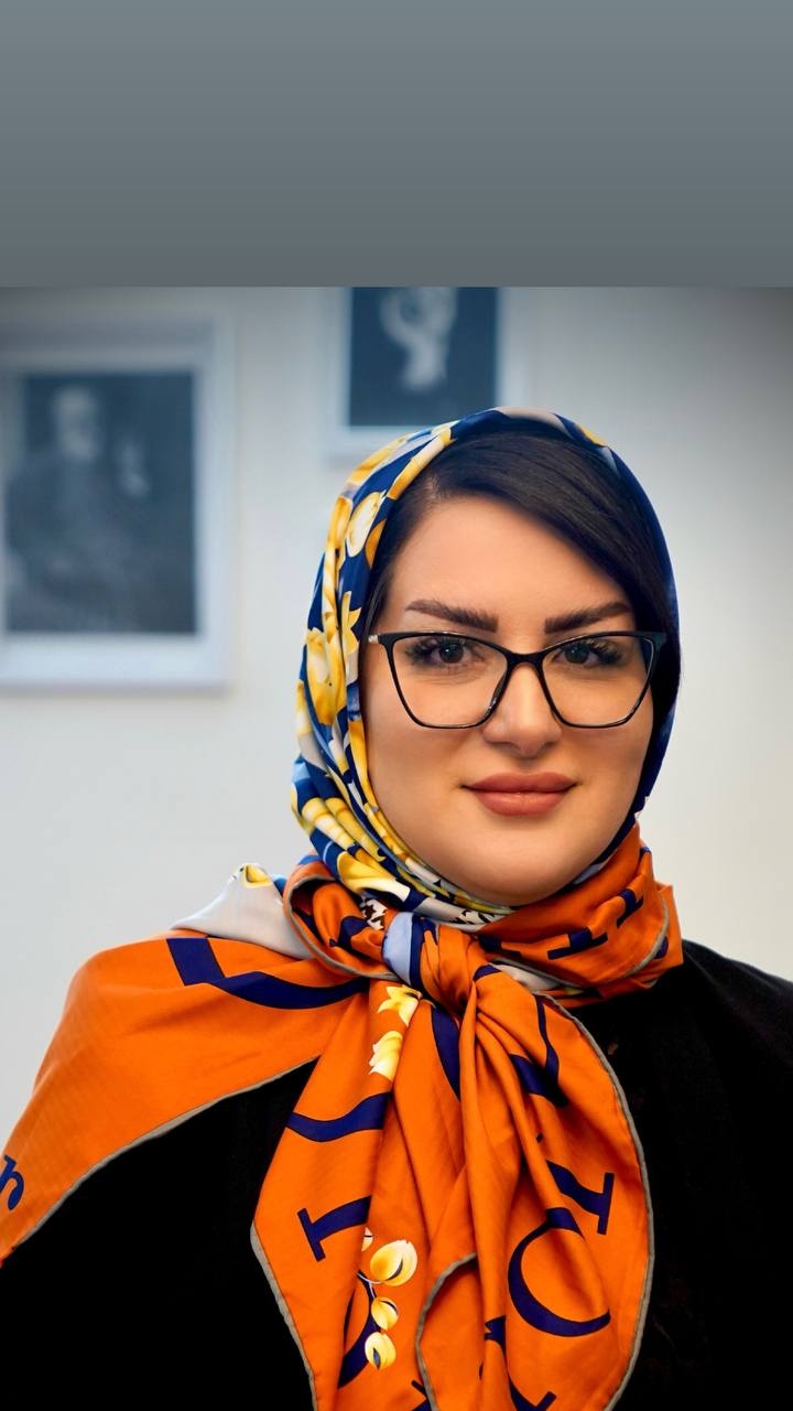 profile-photo