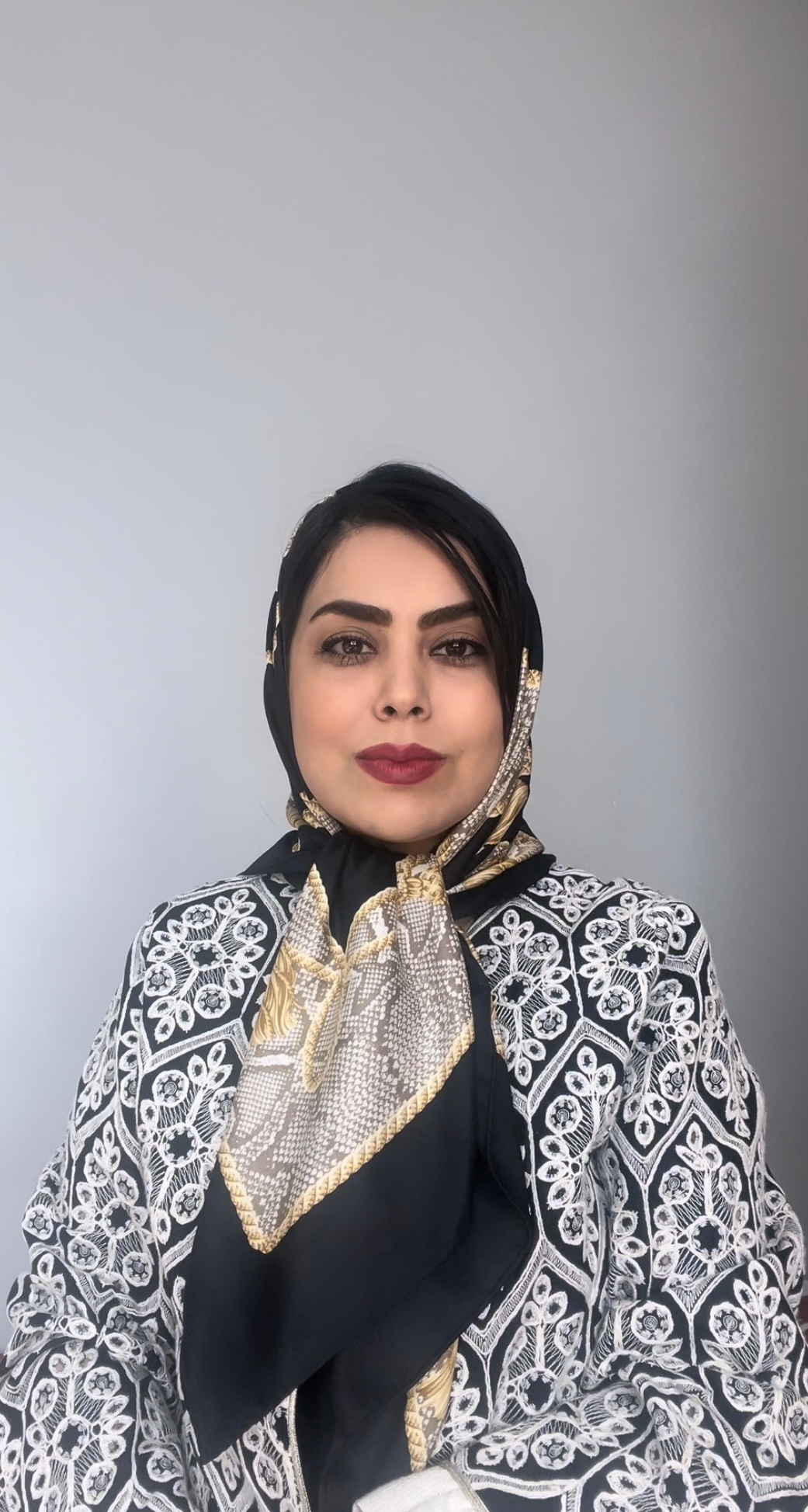 profile-photo