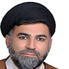 profile-photo