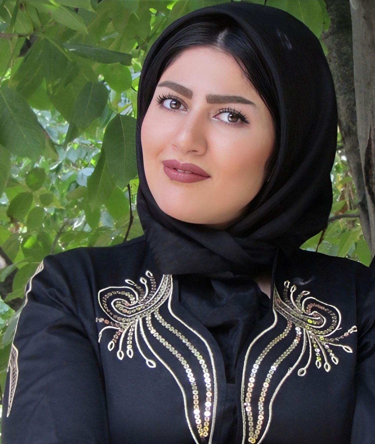 profile-photo
