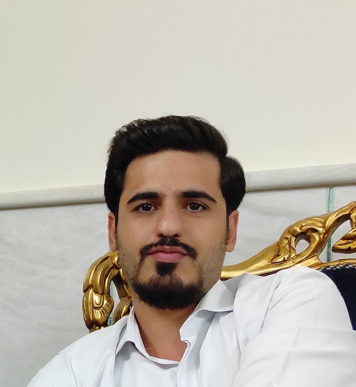 profile-photo