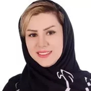 profile-photo
