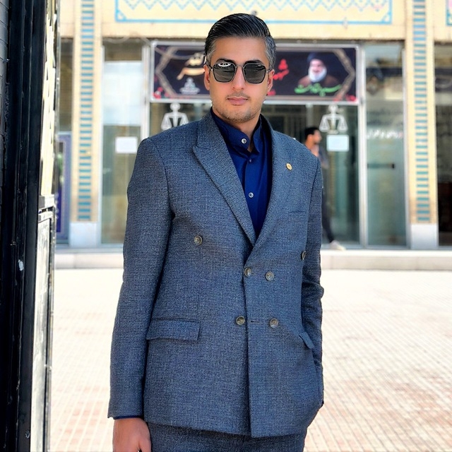 profile-photo