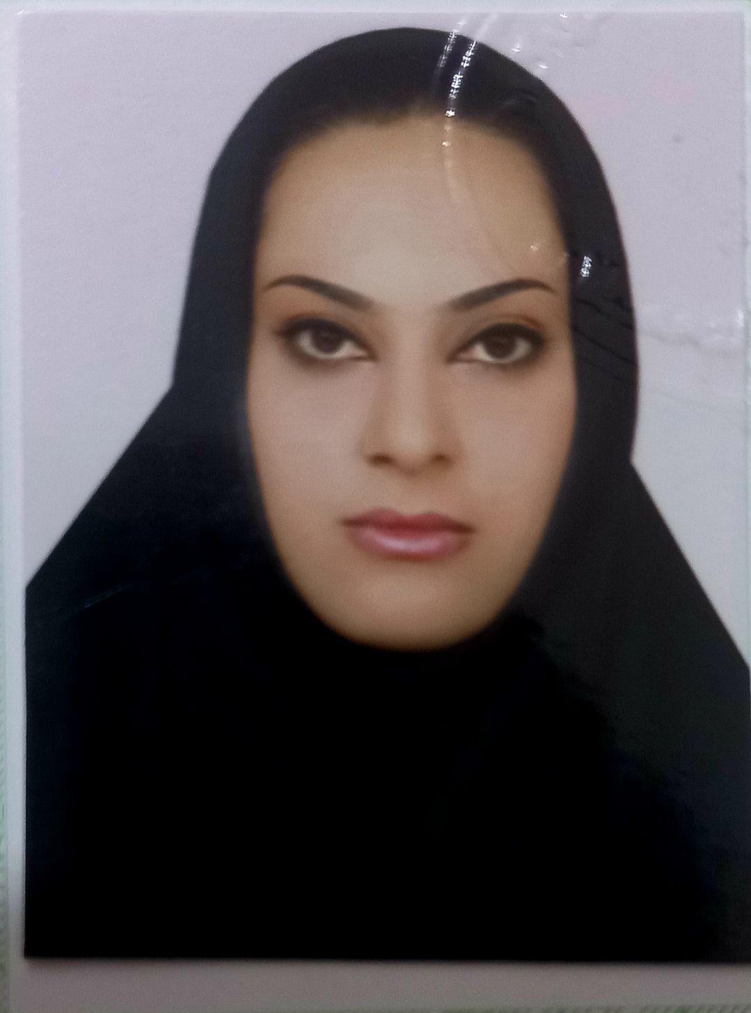 profile-photo