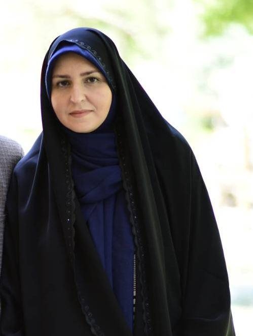 profile-photo