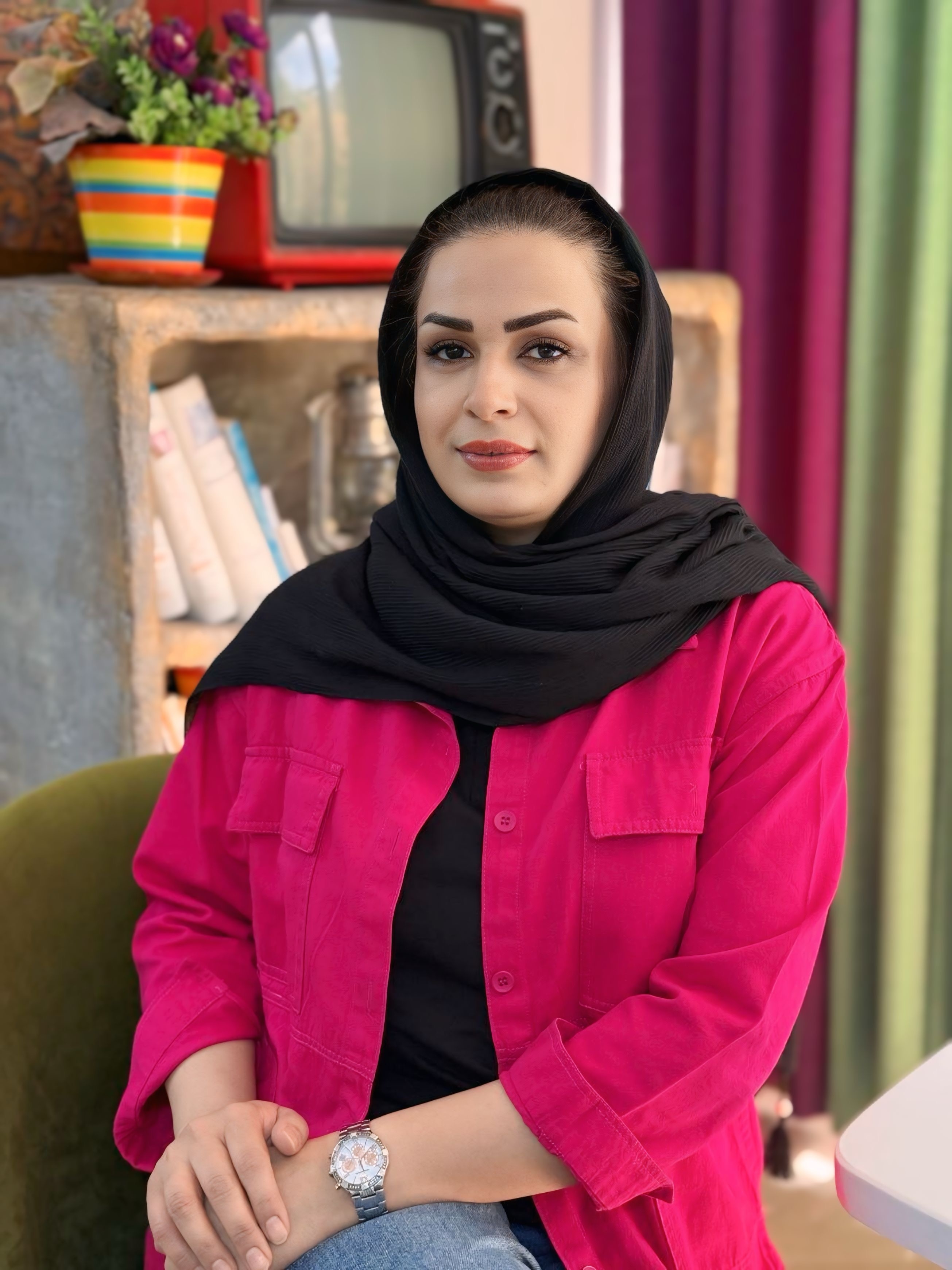 profile-photo