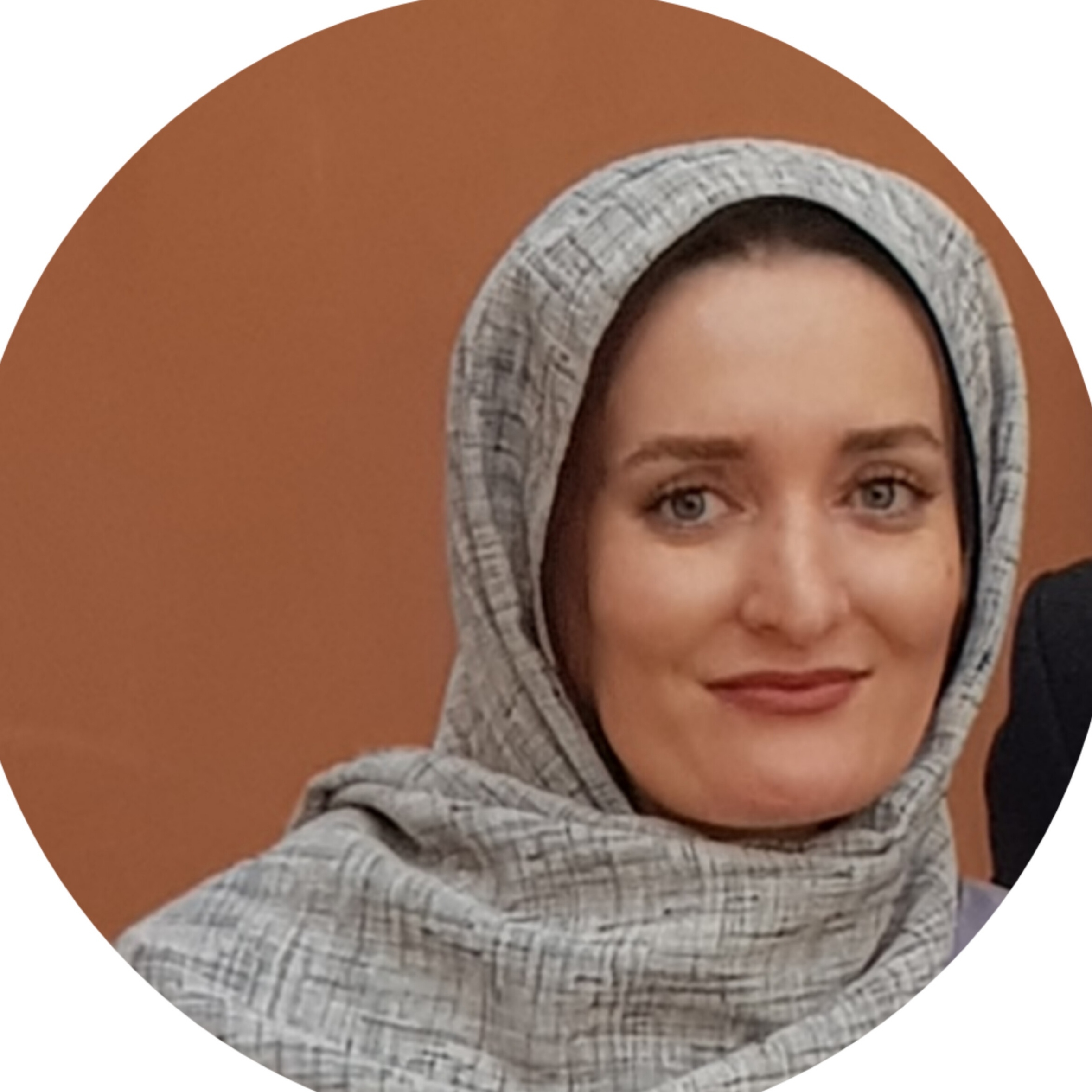 profile-photo