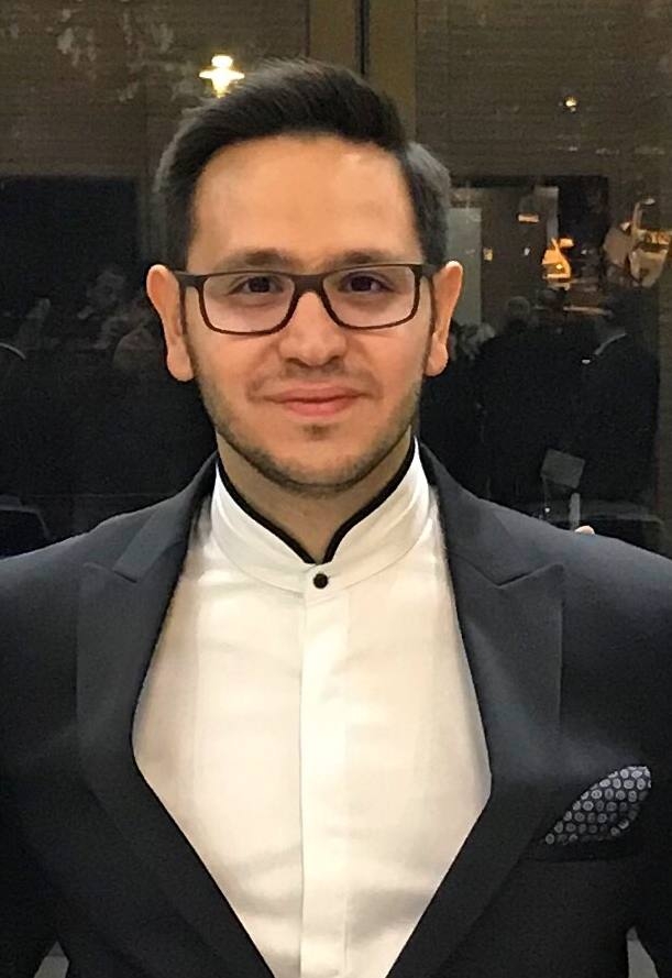 profile-photo