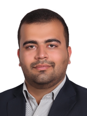 profile-photo