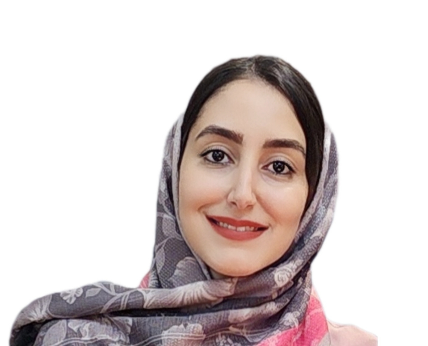 profile-photo