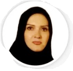 profile-photo