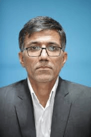 profile-photo