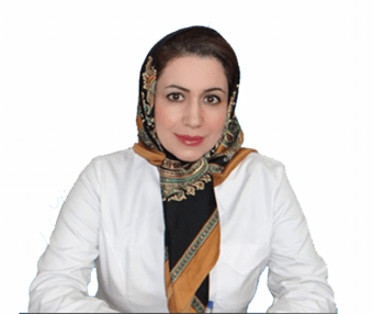 profile-photo
