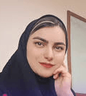 profile-photo