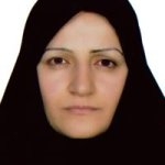 profile-photo