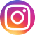 INSTAGRAM Icon