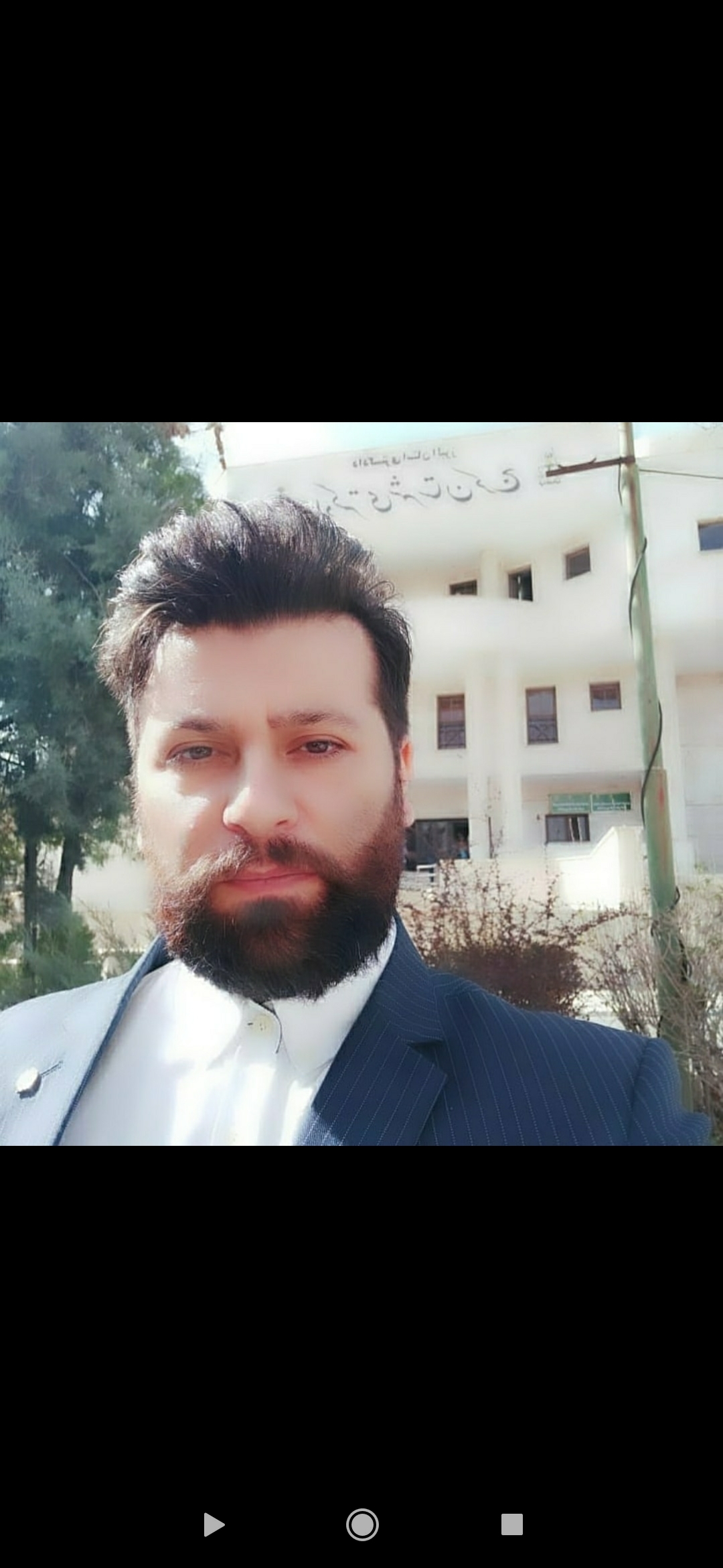 profile-photo